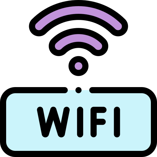 wifi Icon
